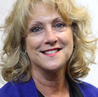 Barbara Bell-Dees