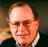 Peter Barram