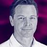 Duncan Pilgrim