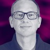 David Buhaenko
