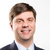 Brian Rolapp