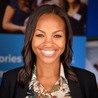 Jade Burroughs