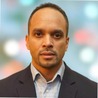 Tomás Maldonado
