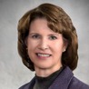 Cheri Stevenot