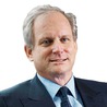 William Burkett
