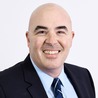 Matko Papic