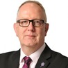 Andrew Disbury