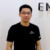 Kenny Chien