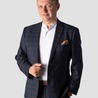 Piotr Aftewicz