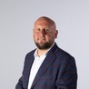 Pawel Cwieka