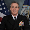 Peter A. Garvin