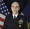 Matthew R. Harris