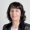 Mairead Keaney