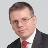 Adrian Bishop