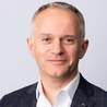 Jeremy Bowen