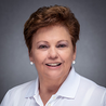 Mary Ann Mauldwin