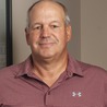 Rick Wenzlick