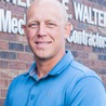 Bruce Wenzlick