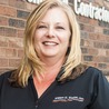 Tina Martin