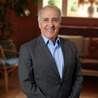 Antonio Haya