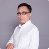 Jinyin Zhang