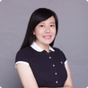 Ying Liu