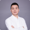 Yucai Liao
