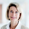 Eva Merete Sofelde Berneke