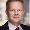 Jan Thorsgaard Nielsen