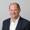 Greg Golub