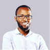Tesh Mbaabu