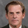 C. David Shepherd