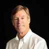 David Hallman