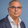 Sanjeev Swamy