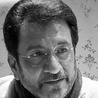 Dipesh Biswas