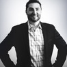 Matt Miceli
