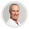 David Leib