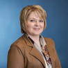 Linda Johnson