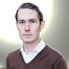 Emanuel Viklund