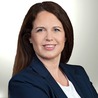 Renée Rädler