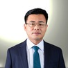 Hao Jian