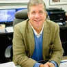 Chip Doetsch