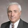 Richard S. Carson