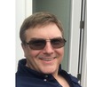 Randall Laudermilk
