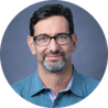 Jim Eisen