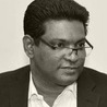 Farrhan Al Kamil