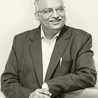 Hamid Syed