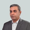 Abhay Kumar