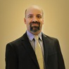 Steven Johnson