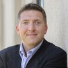 John M. Langhans
